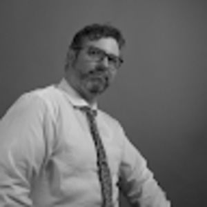 Meet your Posher, Travis